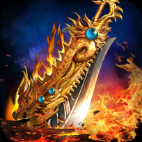 秘境探奇手机免费版 V2.0.5