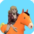 马匹护理安卓直装版 V0.0.1