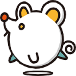 今晚打老鼠手机最新版 V1.0.0