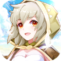 诸神学院Smash手游版