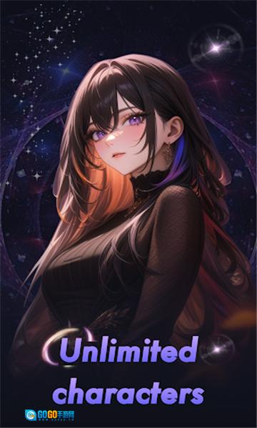 juicychat最新版图1