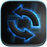 Root系统清理工具安卓免费版 V7.12.0417
