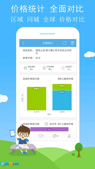 二维码与条形码官方正版图4