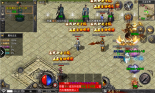 江湖威龙手游无广告版图3