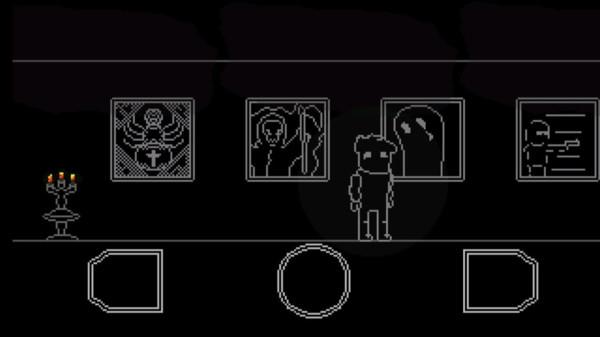 希望之光直装版图3