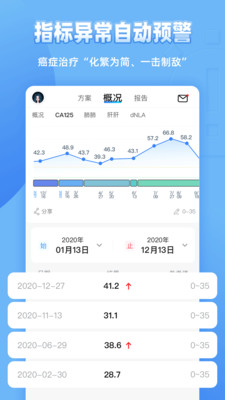 图形病历本手机免费版(1)
