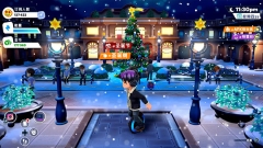 YoutubersLife2无广告版图3