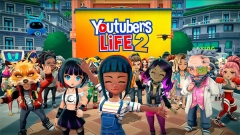 YoutubersLife2无广告版图4