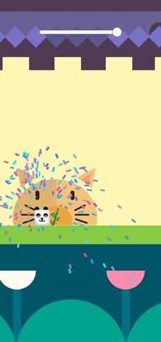 方块猫官方最新版图1