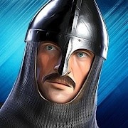 罗马帝国复古战争(steelandflesh)手游免费版 V2.2