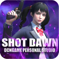 枪破黎明官方最新版