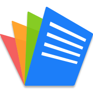 PolarisOffice官方版 v1.4