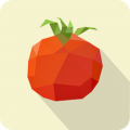 番茄todo官方正版 V2.0.1