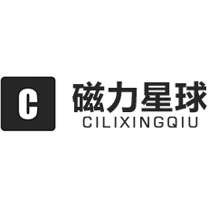 磁力星球最新版本V5.3.5