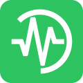地震预警助手手机正版 V1.0.1