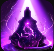 太古仙尊手机正版 V1.86