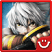 三剑之舞最新免费版 V1.0.5