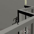 快来做运动手机免费版 V1.0.3