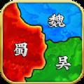 三国刘备传直装版