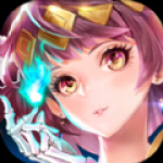 武王封神手机免费版 V1.0.0