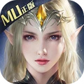 魂之纪元游戏无广告版