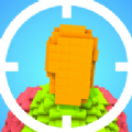 第一像素射手手机版 V1.04