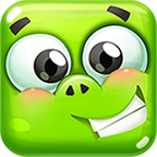 疯狂消消龙安卓免费版 V1.0.5