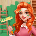 装扮小屋游戏正版 V1.0.5