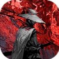 追忆剑侠原版 V9