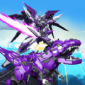 机器人屠龙游戏完整版 V3.0