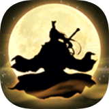屠龙仙缘直装版 V20240118_1.0.0