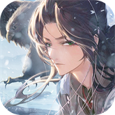 雪夜悍刀行游戏官方最新版 V1.2.4