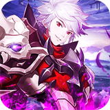 命运之刃官方版 V1.2.27