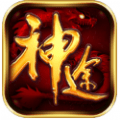 优优神途游戏官方版 V3.77