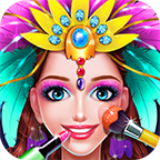 超级名模时装秀手游免费版 V1.0.0