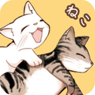 猫宅97游戏绿色版