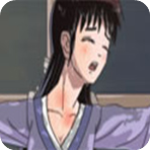 犯错的后果安卓官方版 V1.3.0