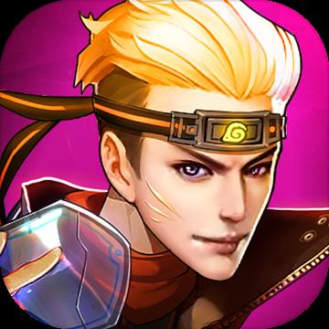 猎魔守护者安卓免费版 V1.01