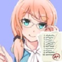 我是老师最新免费版 V1.0.23