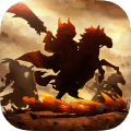 英雄三国志游戏纯净版 V1.0.0