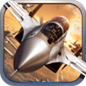 战鹰雄风官方最新版 V3.8.3
