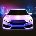极速赛车手官方正版 V300.1.0