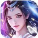 太古封魔录2直装版 V3.33.1