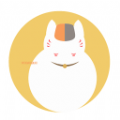 开心猫猫手机免费版 V1.0.2