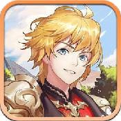 神之大陆游戏官方最新版 V1.0.1