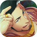 盖伊传说手机最新版 V1.18.1