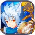神奇幻想手游版 V1.0