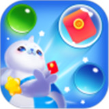 消泡泡传奇手游直装版 V1.0.3
