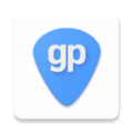 guitarpro手机免费版 V1.7.0