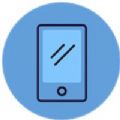 诺基亚壁纸生成官方最新版 V2.0